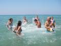 spgm-1.4.7/gal/Grecia 15-24 agosto 2006/_thb_grecia06.jpg